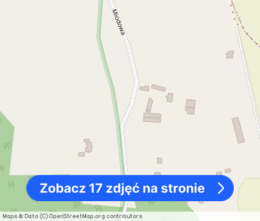 2 Rooms | No Commission | Pet Friendly | Good Location Studio Spacious - Zdjęcie 1