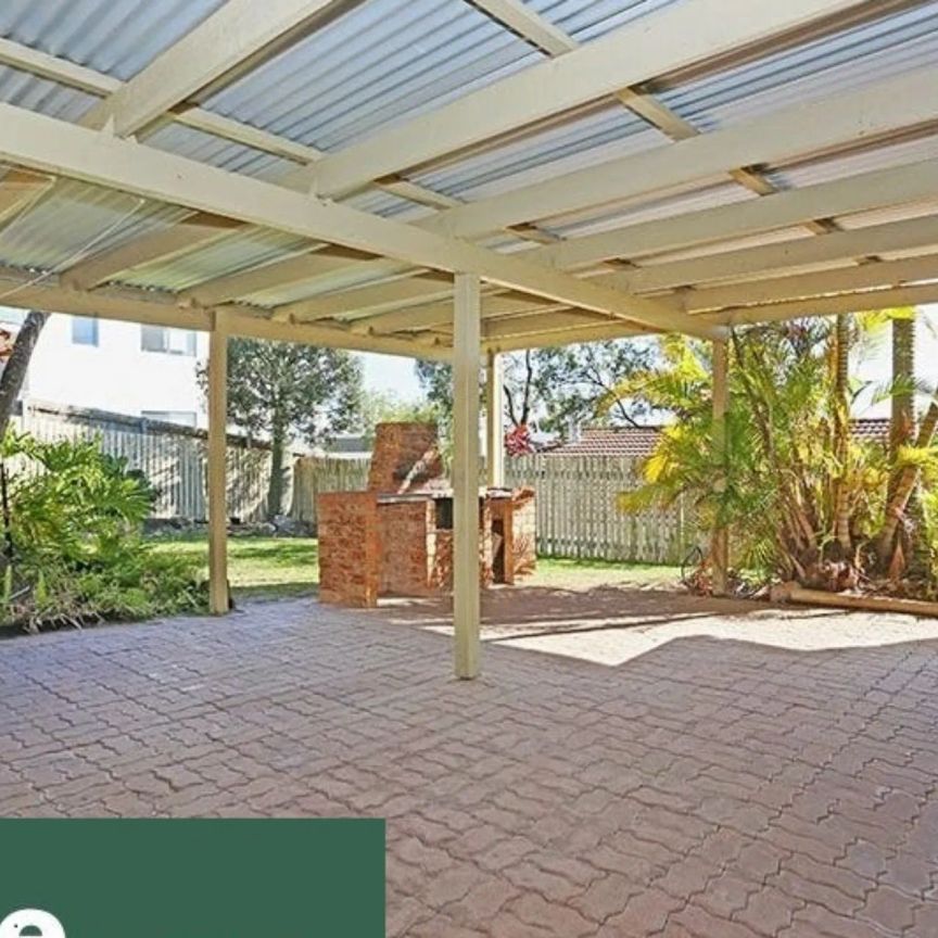 26 Rembrandt Street, Carina. - Photo 1