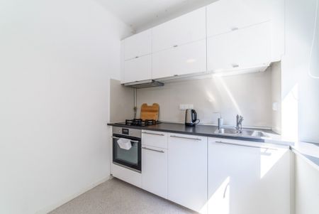 Mieszkanie na Muranowie po remoncie do wynajęcia - Фото 2