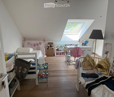4.5 Zimmer, 148 m² - Photo 3