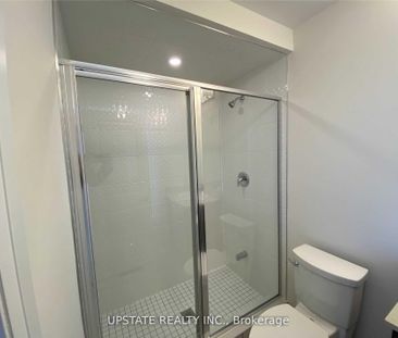 For Lease - 120 Purple Sage Drive, Brampton, Ontario - Photo 1