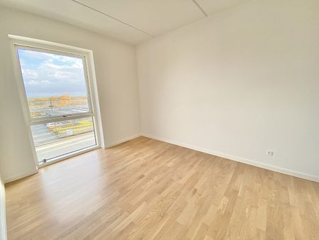 Tornhøjvej 4L, 3. 3, 9220 Aalborg Øst - Foto 5