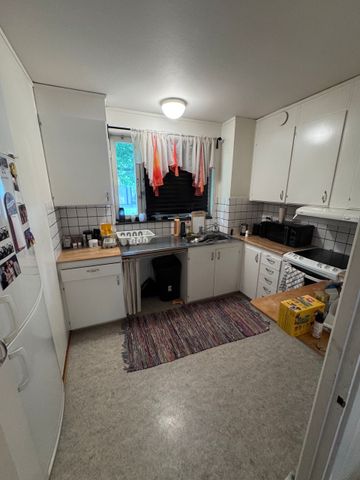 Kämnärsvägen, Lund - Photo 4