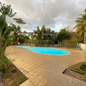 Appartement à louer 2 pièces 36.54m² - Photo 3