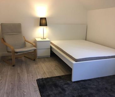 1 bedroom terraced house to rent - Photo 3