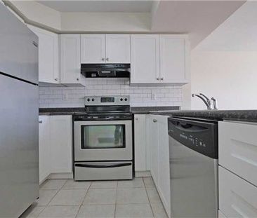 For Lease - 2614 Dashwood Drive Unit# 47, Oakville, Ontario - Photo 1