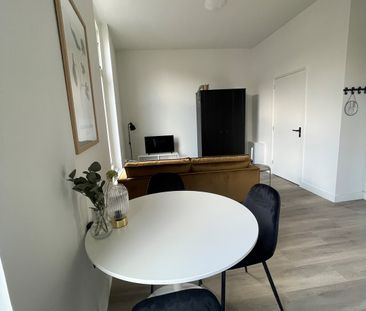 Van Welderenstraat 115A, 6511 MH Nijmegen - Foto 2