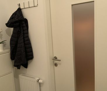 GEMÜTLICHE 2-ZIMMER-WOHNUNG IN RUHELAGE – 1150 WIEN IM NIEDRIG ENER... - Photo 6