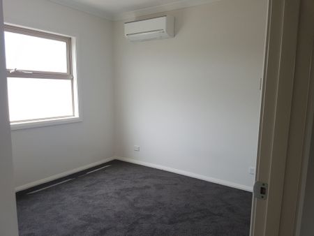 Location is the Key - Photo 2