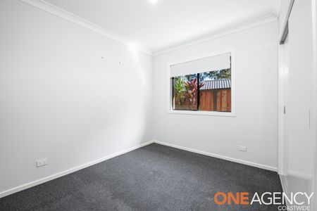 7/91A Narara Creek Road - Photo 5