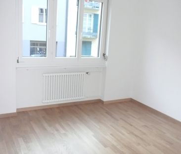 Ihr neues Zuhause nähe Goldbrunnenplatz! - Foto 1