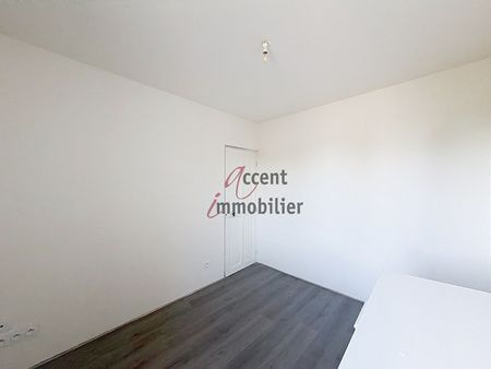 Appartement Orgon 2 pièce(s) 30 m2, - Photo 2