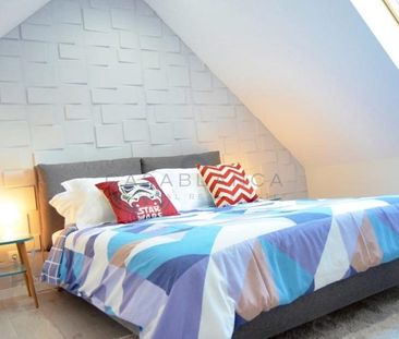 São Vicente, Lisbon - Photo 1