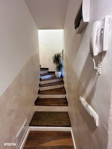 Duplex modern | complet mobilat |3 locuri de parcare | pet friendly - Photo 2