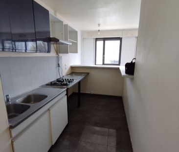 Appartement Argenteuil 2 pièce(s) 53.97 m2, - Photo 6