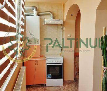 Apartament doua camere, zona Mihai Viteazu - Photo 5