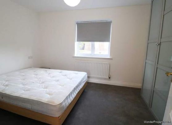 3 bedroom property to rent in Oxford - Photo 1