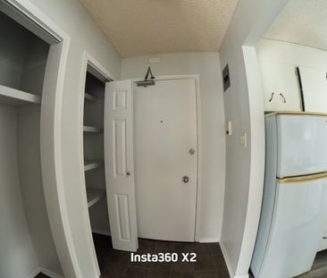 2 BDRM/1 BATH - 601 WILSON CRESCENT - Available MAR 1 - Photo 4