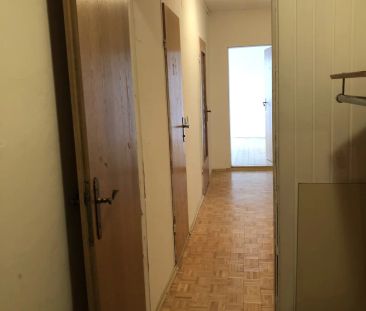 2-Zimmer-Wohnung in Graz-Lendplatznähe! - Photo 6