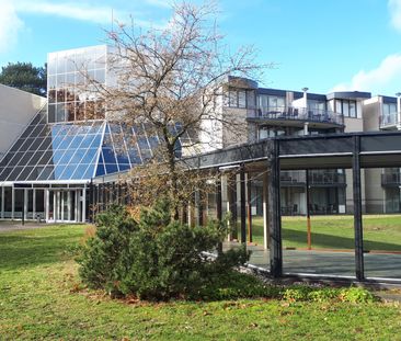 Te huur: Appartement Oude Deldenerweg in Enschede - Photo 3