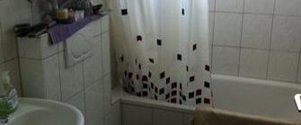 Mit einer Wohnung von VIVAWEST liegt das GLÜCK AUF Ihrer Seite. - Photo 1