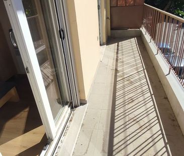 Διαμέρισμα για ενοικίαση Αγία Τριάδα (Φάληρο - Ιπποκράτειο) - Photo 4