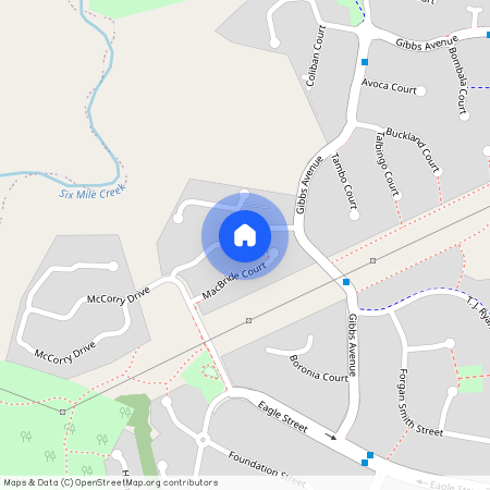 15 Stack Street, Qld 4301, Collingwood Park