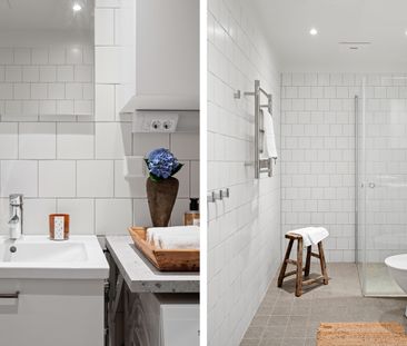 Bataljonsgatan 2 - Photo 6