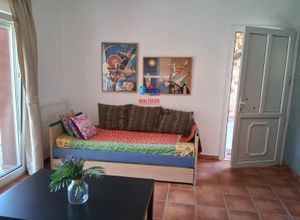 Studio/Γκαρσονιέρα για ενοικίαση - Καβάλα, - Photo 1