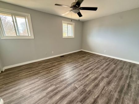 For Lease - 161 TOULON Crescent, London East, Ontario - Photo 4