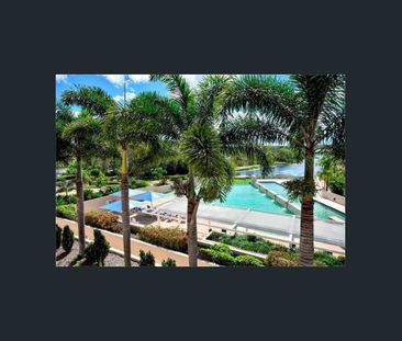 Stunning 1 Bedroom Apartment - Photo 4