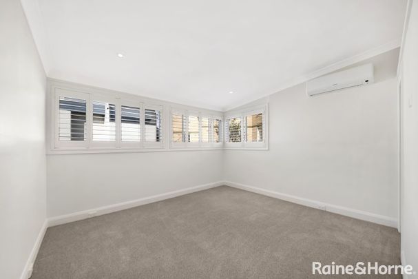 4/934-936 Military Road, Mosman, NSW 2088 - Photo 1