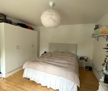 Karmelitergatan 5A - Foto 4