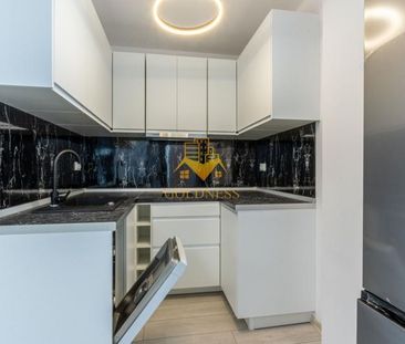 2 camere, Premium, bloc nou,terasa,Marasti Zona The Office,Record Park - Photo 4
