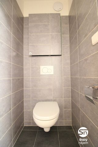 Pronájem bytu 3+kk 64 m² - Photo 5