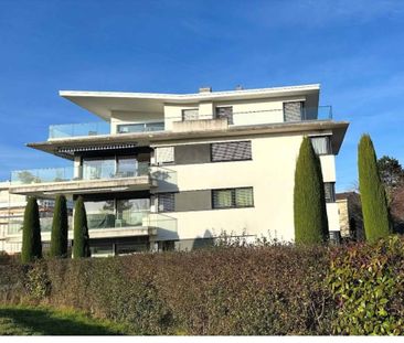 Charmant appartement de 2.5 pièces avec jardin à Préverenges - Photo 3