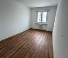 Gemütliche Familienwohnung - Photo 2