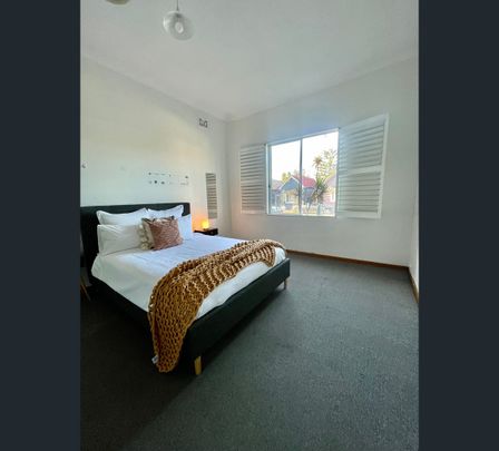 3 Young Street, Cooks Hill, NSW 2300 - Photo 1
