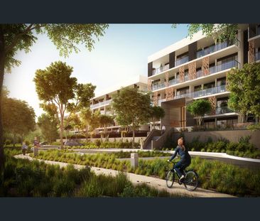 125/220 Bay Road, Sandringham, Vic 3191 - Photo 6