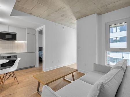 100 Rue Murray - Photo 4