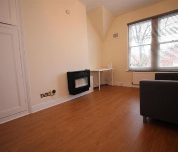 1 bedroom apartment to rent - Photo 6