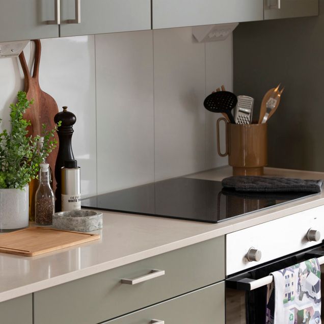 Kobjersvägen 3 D, lgh 1202, Västerbro - Photo 1