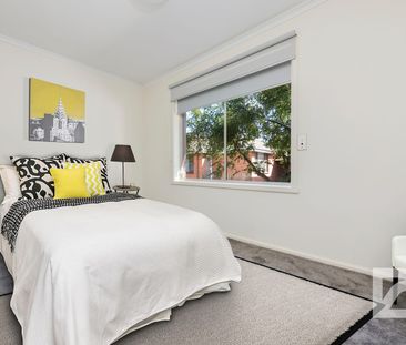 Home sweet home - Photo 4