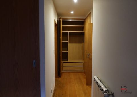 Apartamento T3