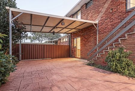 2/34 Townsend Street, Condell Park NSW 2200 - Townhouse For Rent | Domain - Photo 2