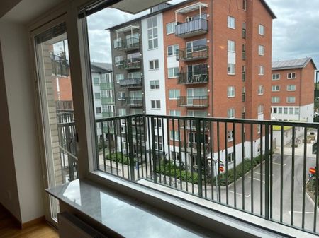 Torpstigen 2H, Eslöv Centrum - Photo 3