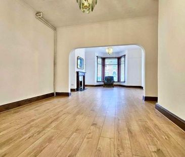 Kingswood Road, Ilford, IG3 - Photo 6