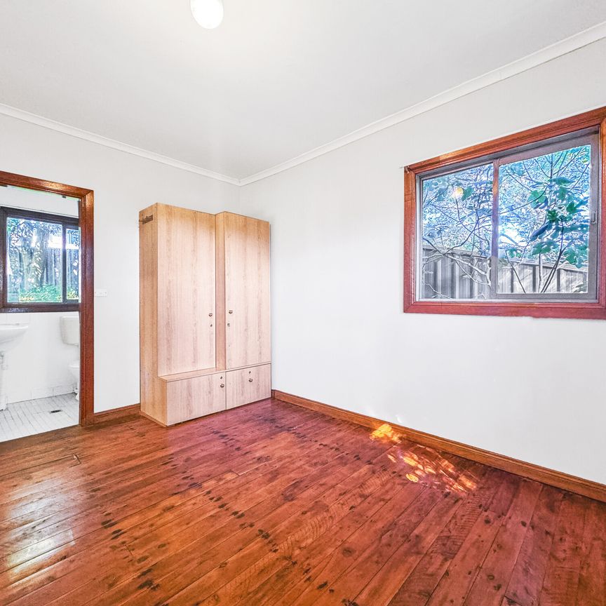 42A EVANS Road, Dundas NSW 2117 - Apartment For Rent | Domain - Photo 1