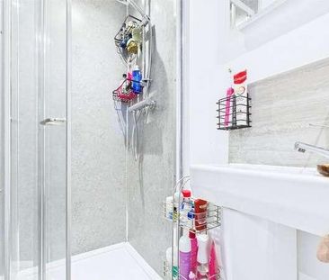 Ashdown Road, Worthing, BN11 - Photo 5