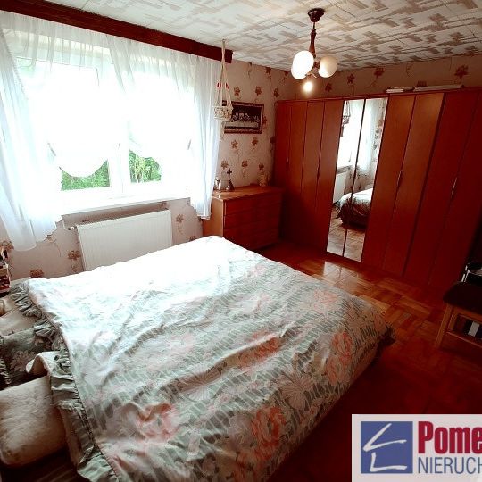 os. Helenów, ul. Stargardzka - Фото 1